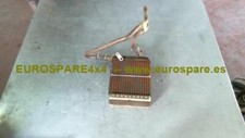 2714051L11 radiateur de