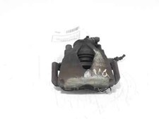 Etrier de frein avant gauche