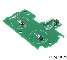 Remplacement Pioneer Cdj 2000