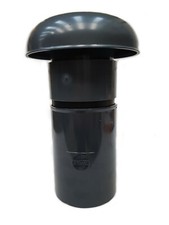 Kit Cartouche / Filtre