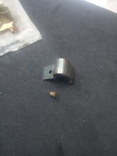 Gurtner Ba 10 Ressort