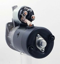 Neuf Démarreur pour Citroen