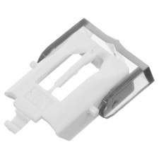  Aiguille de remplacement pour