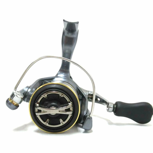 Shimano spinning - shimano, shimano/spinning