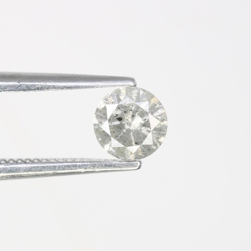 Diamant vrac naturel sel - naturel, de