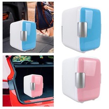 Voiture mini réfrigérateur