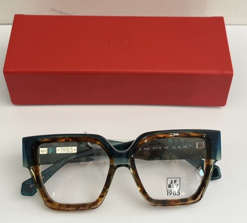 Lunette monture vue neuve - lunette, de