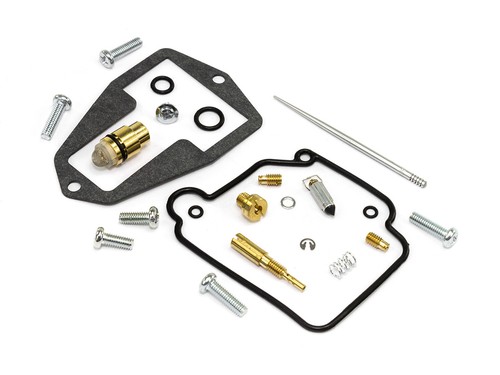 Carburateur réparer lot - carburateur,
