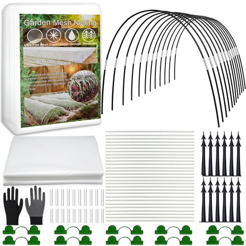 Lot tunnels de - lot, 30