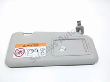 PARE-SOLEIL DROIT DB5J69270B75