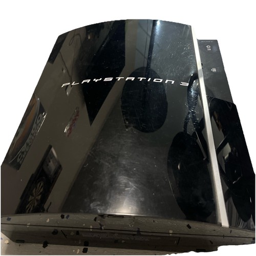 Sony playstation ps3 - playstation,