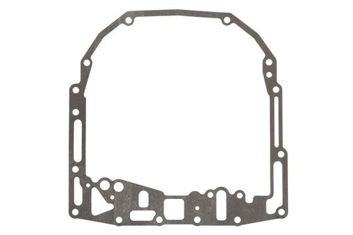 Pour john deere 100 110 - 100,, 110,