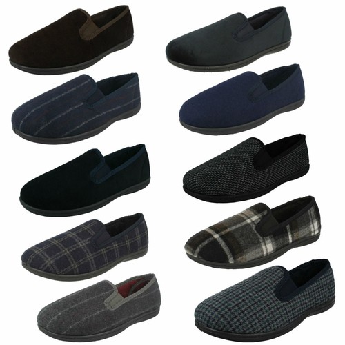Clarks mules homme - clarks,