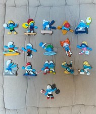 Collection complète 15