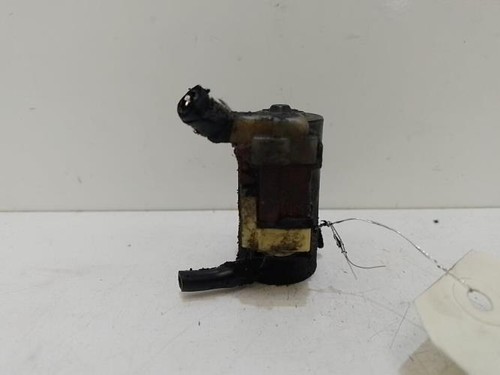 Pompe lave glace avant - , honda