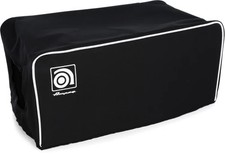 Ampeg SVT-CL/VR Cover - for