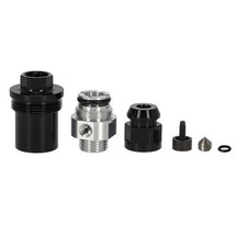 Raccords pour Tige de Selle