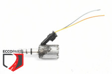 Valve de contrôle 2216485 Audi A6 C7 A4 B8 A5 8t 2.0tdi