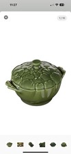 Staub mini cocotte - staub,