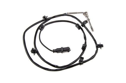 Sonde capteur fap pour - sonde,