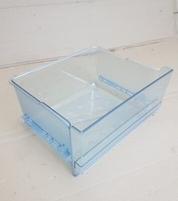 0060222003 bac à légumes compartiment Réfrigérateur Congélateur Haier HRF-628IW6