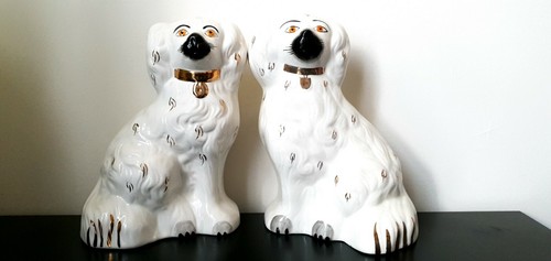 Beswick xixème siècle - beswick,