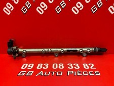 MERCEDES CLASSE A W168 VANEO