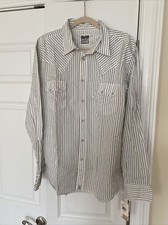 Polo Jeans By Ralph Lauren Men