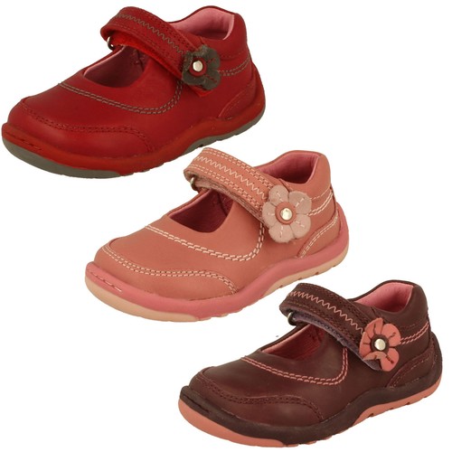 Bottes premières filles start - bottes,