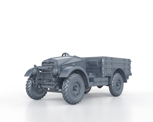 Wwii cars morris - cars,