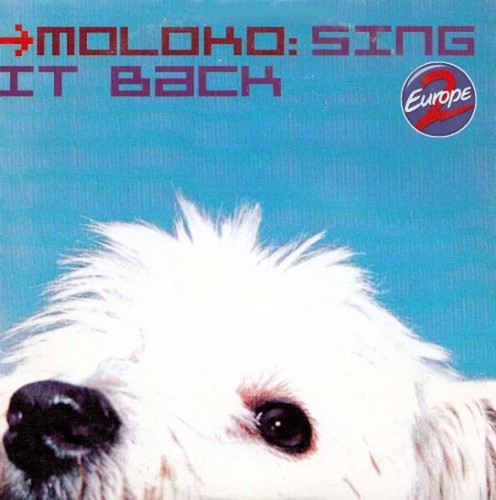 Sing back moloko - sing,