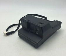 Ancien appareil photo POLAROID Impulse portrait (non testé - untested)