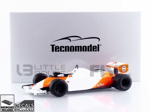 Tecnomodel mythos - tecnomodel,