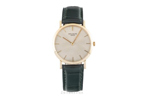 Montre pour homme patek - montre,