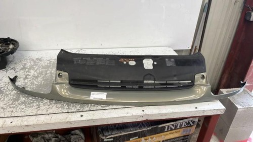 Calandre renault clio phase - renault, 2