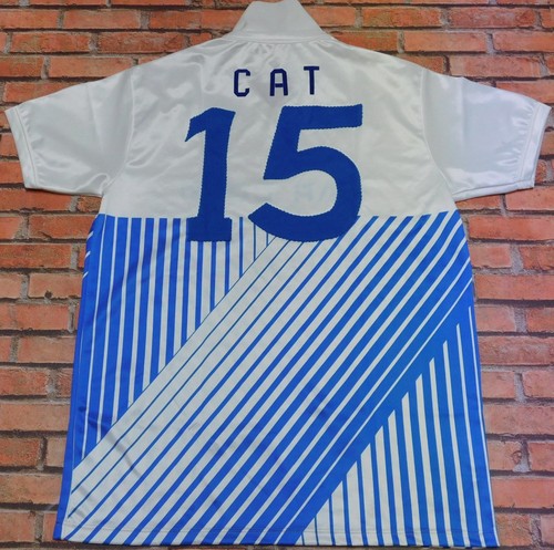 Ennerre 15 maillot - n°15,