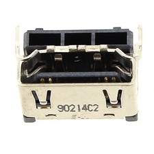 Connecteur hdmi eag62611204