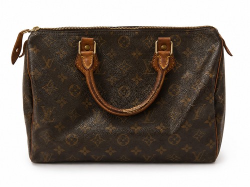 Sac louis vuitton - sac,