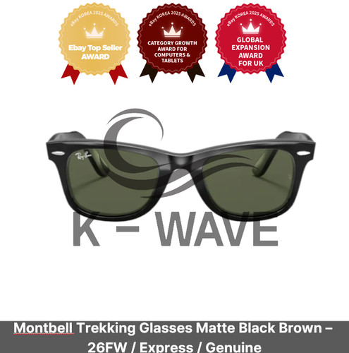 Ray ban original wayfarer - ray-ban,