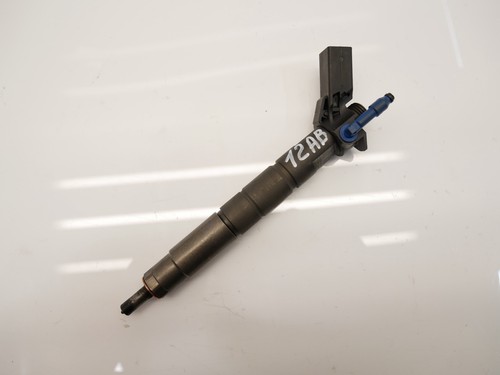 Injecteur pour mercedes cls - injecteur,