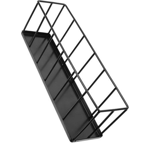 Gamelle pour tortue - tortue, plat