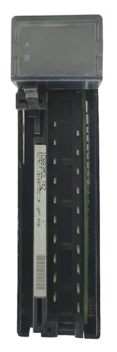 Fanuc ic693mdl742d sortie - ic693mdl742d,