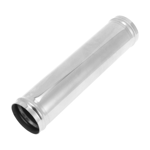 Tube échappement dia - tube,