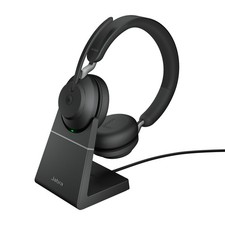 JABRA Jabra Evolve2 65 MS