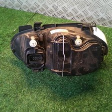 Optique avant principal droit (feux)(phare) VOLKSWAGEN GOLF 4 phase 1 BREAK TDI