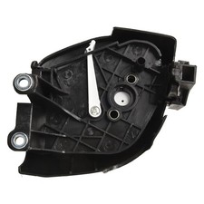 Cache Filtre à Air Cache Air