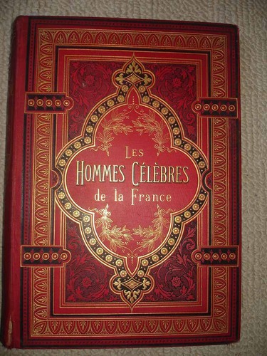 6242 louis dumas les hommes - louis,