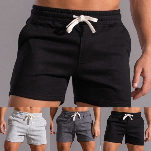 Shorts gymnastique pour - shorts, de