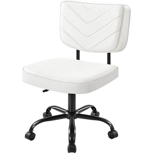 Chaise bureau scandinave - bureau,