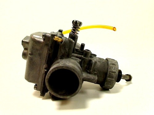 Carburateur yamaha 350 - carburateur, lc